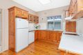 Property photo of 34 Mountain Road Austinmer NSW 2515