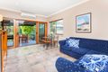 Property photo of 34 Mountain Road Austinmer NSW 2515