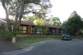 Property photo of 11 Gretel Close Nelson Bay NSW 2315