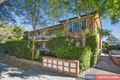 Property photo of 1/5-7 Letitia Street Oatley NSW 2223