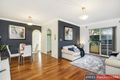 Property photo of 1/5-7 Letitia Street Oatley NSW 2223
