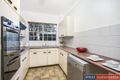 Property photo of 1/5-7 Letitia Street Oatley NSW 2223