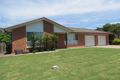 Property photo of 20 Madden Parade Singleton Heights NSW 2330