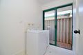 Property photo of 6/14 Hawkins Street Rockingham WA 6168