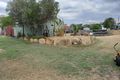 Property photo of 4 Yaldwyn Street Taroom QLD 4420