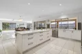Property photo of 34 Honeyeater Circuit Inverloch VIC 3996