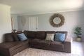 Property photo of 12 Bauhinia Place Port Macquarie NSW 2444