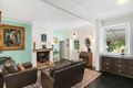 Property photo of 25 Gundaroo Terrace Gundaroo NSW 2620