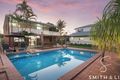 Property photo of 54 Gordon Street Ormiston QLD 4160