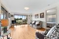 Property photo of 18 The Helm Capel Sound VIC 3940