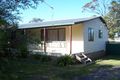 Property photo of 128 The Wool Road St Georges Basin NSW 2540