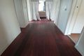 Property photo of 4 Yaldwyn Street Taroom QLD 4420