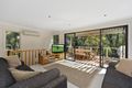 Property photo of 31 Sharland Avenue Chatswood NSW 2067