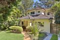 Property photo of 31 Sharland Avenue Chatswood NSW 2067