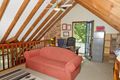 Property photo of 46 Nooramunga Avenue Cambewarra Village NSW 2540