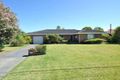 Property photo of 4 Farris Street Rockingham WA 6168
