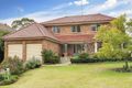 Property photo of 1 Daffodil Place Glenmore Park NSW 2745