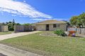 Property photo of 4 Player Court Bargara QLD 4670