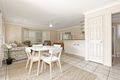 Property photo of 4 Player Court Bargara QLD 4670