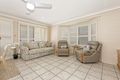 Property photo of 4 Player Court Bargara QLD 4670