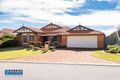 Property photo of 11 Plympton Mews Hillarys WA 6025