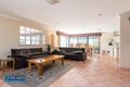 Property photo of 11 Plympton Mews Hillarys WA 6025