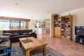 Property photo of 11 Plympton Mews Hillarys WA 6025