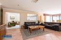 Property photo of 11 Plympton Mews Hillarys WA 6025