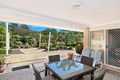 Property photo of 25 Franklin Street Banora Point NSW 2486