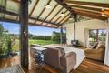 Property photo of 25 Gundaroo Terrace Gundaroo NSW 2620