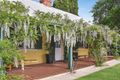 Property photo of 25 Gundaroo Terrace Gundaroo NSW 2620