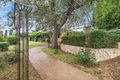 Property photo of 25 Gundaroo Terrace Gundaroo NSW 2620