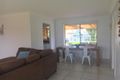 Property photo of 12 Bauhinia Place Port Macquarie NSW 2444