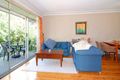 Property photo of 8 Michele Road Cromer NSW 2099