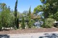 Property photo of 29 Fennager Way Calista WA 6167