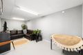 Property photo of 1390 Grand Junction Road Hope Valley SA 5090