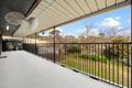 Property photo of 1390 Grand Junction Road Hope Valley SA 5090