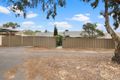 Property photo of 1390 Grand Junction Road Hope Valley SA 5090