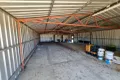 Property photo of 132 Dooling Road Neergabby WA 6503