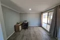 Property photo of 132 Dooling Road Neergabby WA 6503