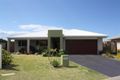 Property photo of 7 Bessy Close Yamba NSW 2464