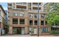 Property photo of 63/17 Macmahon Street Hurstville NSW 2220