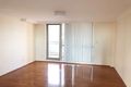 Property photo of 63/17 Macmahon Street Hurstville NSW 2220