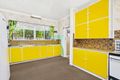 Property photo of 11 Oshannessy Street Nunawading VIC 3131