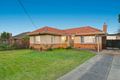 Property photo of 11 Oshannessy Street Nunawading VIC 3131
