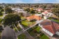 Property photo of 11 Oshannessy Street Nunawading VIC 3131