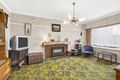 Property photo of 11 Oshannessy Street Nunawading VIC 3131