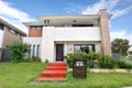 Property photo of 8 Lilypad Avenue The Ponds NSW 2769