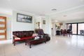 Property photo of 8 Lilypad Avenue The Ponds NSW 2769