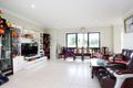 Property photo of 8 Lilypad Avenue The Ponds NSW 2769